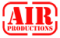 air_productions