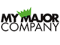my_major_company