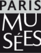 paris_musees