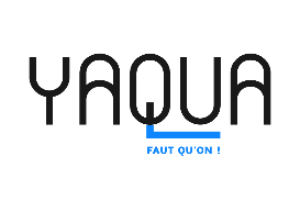 yaqua