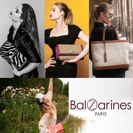 balzarines