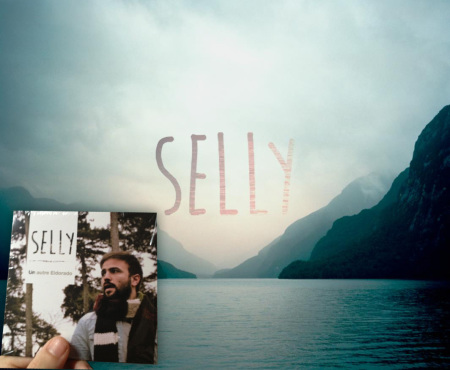 selly