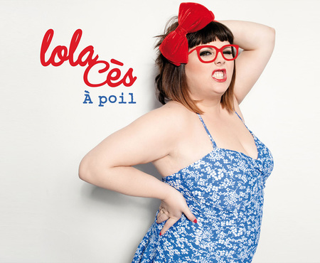 lola_ces