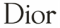 christian_dior