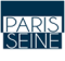 paris_seine