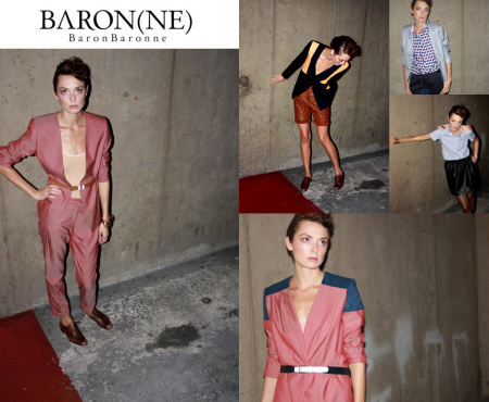 baron_baronne