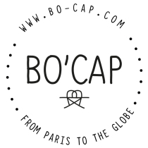 bo_cap